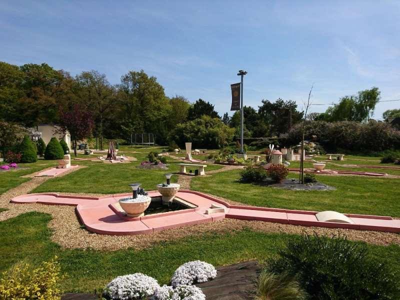 Domaine De Moresville Flacey  Konforlar fotoğraf