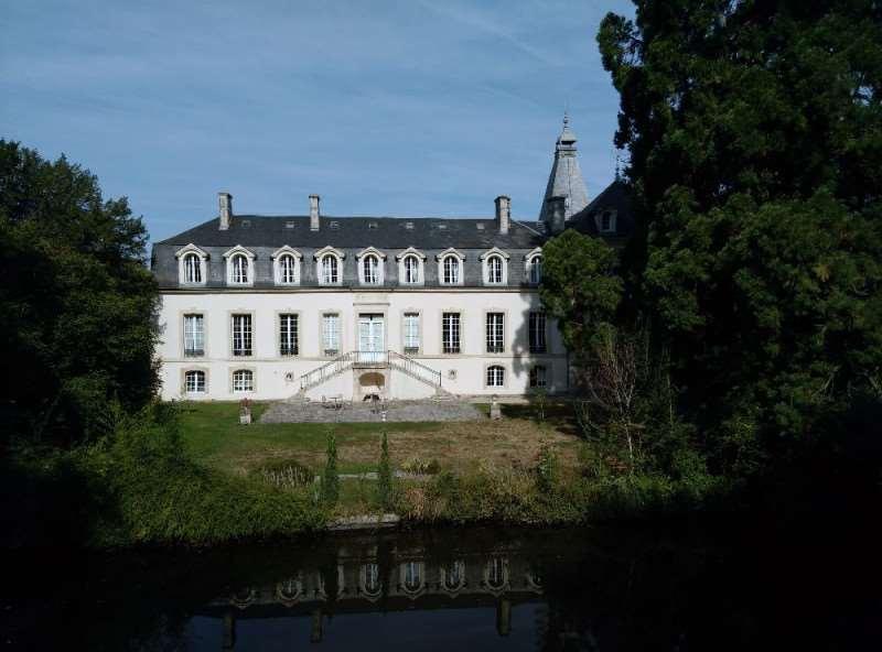 Domaine De Moresville Flacey  Dış mekan fotoğraf