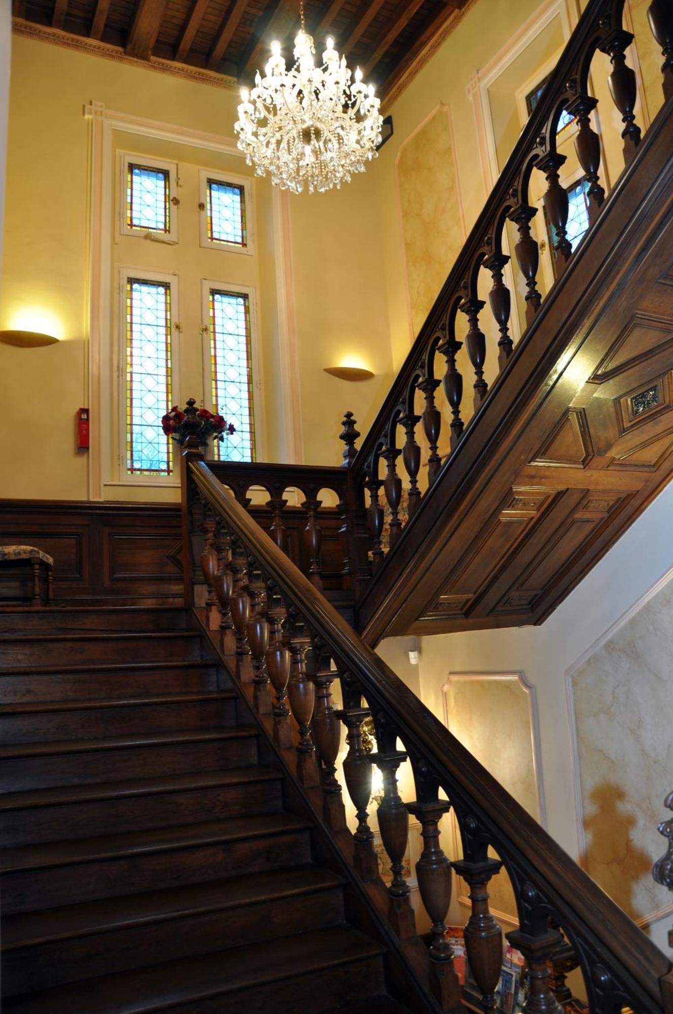 Domaine De Moresville Flacey  Dış mekan fotoğraf