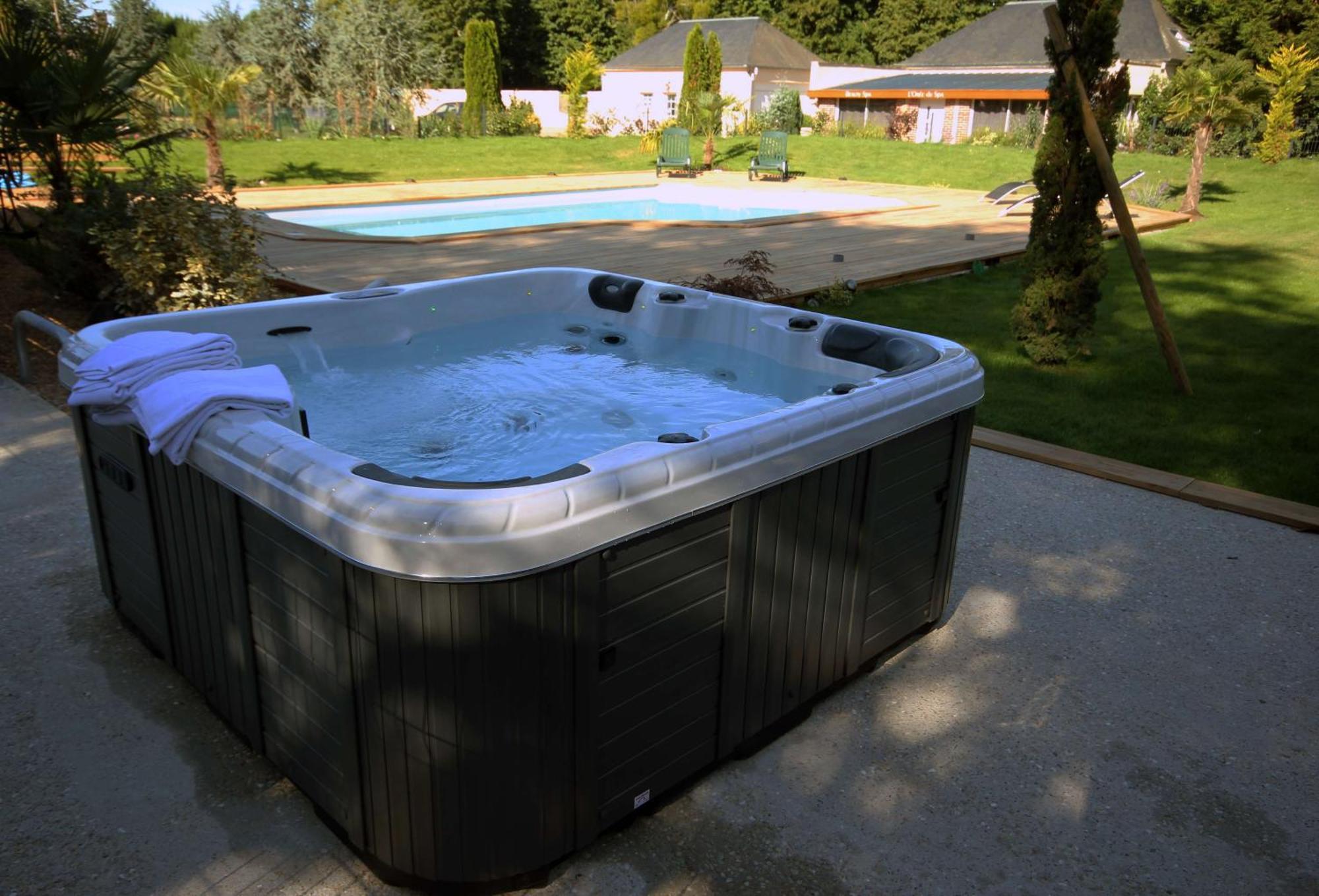 Domaine De Moresville Flacey  Dış mekan fotoğraf